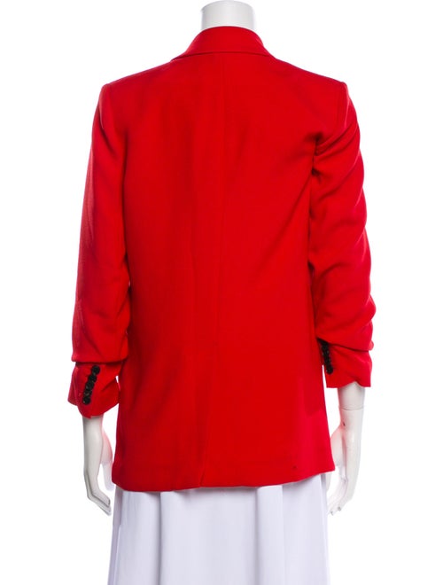 Veronica Beard Blazer