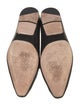 Veronica Beard Leather Loafers