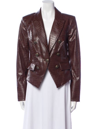 Veronica Beard Evening Jacket
