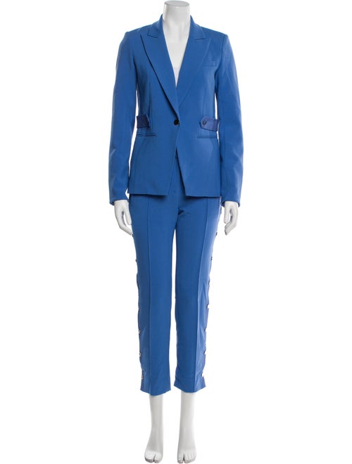 Veronica Beard Pantsuit