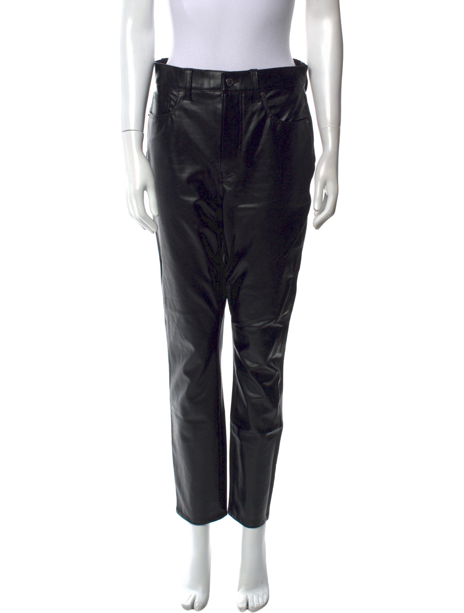 Veronica Beard Skinny Leg Pants