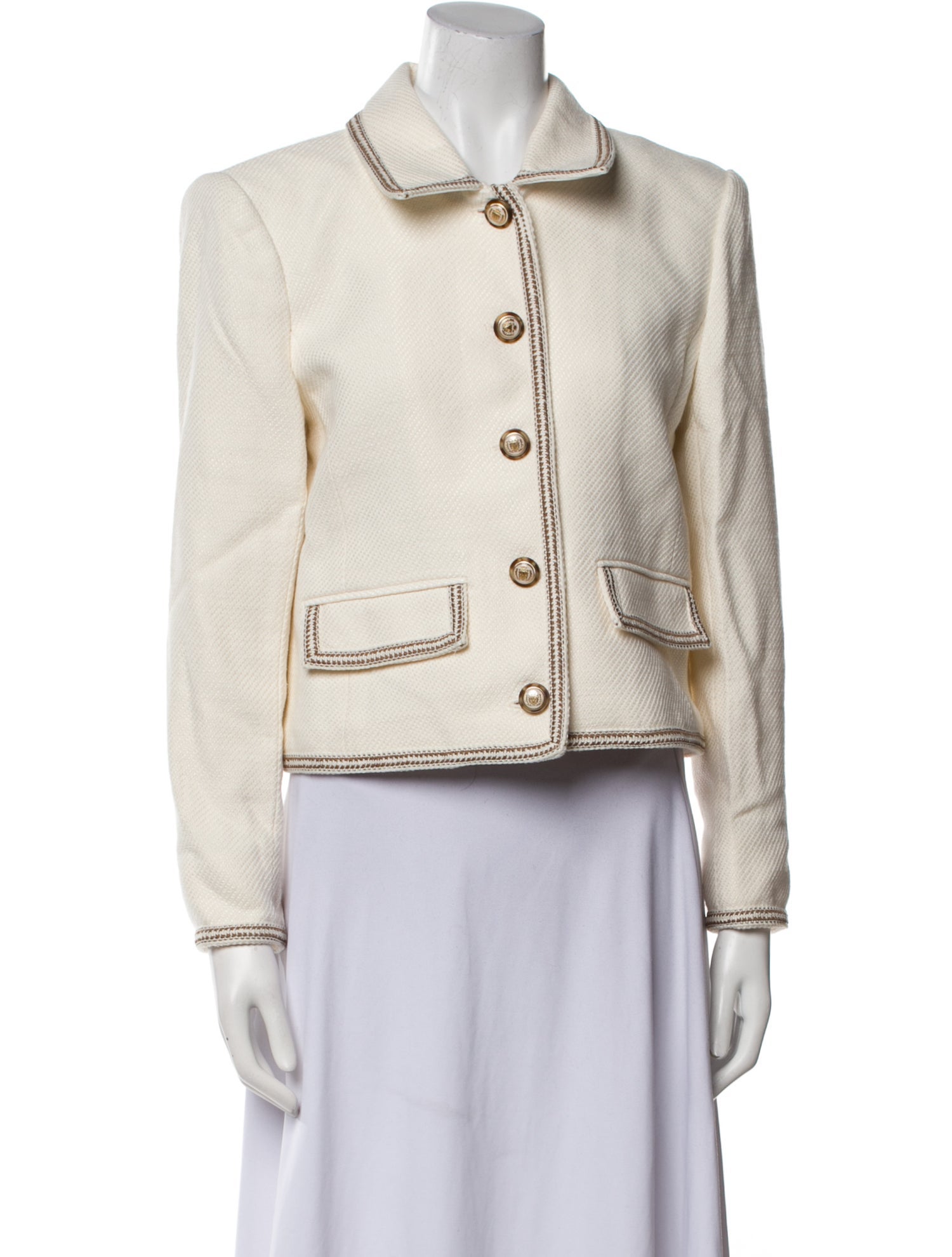 Veronica Beard Blazer w/ Tags
