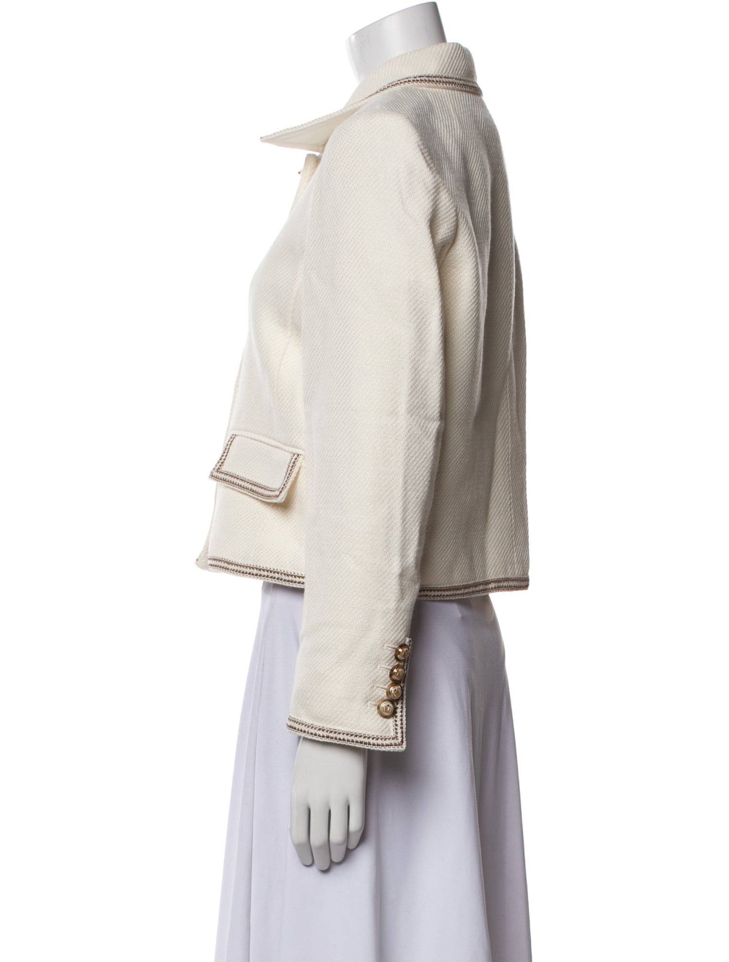 Veronica Beard Blazer w/ Tags