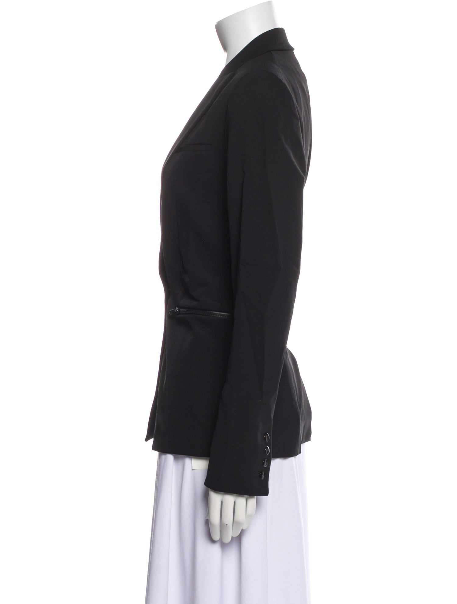 Veronica Beard Blazer