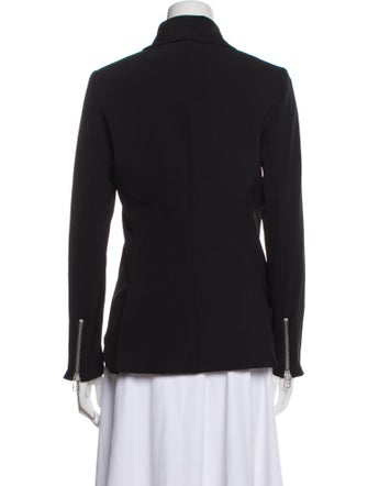 Veronica Beard Biker Jacket