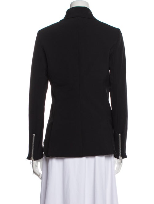 Veronica Beard Biker Jacket