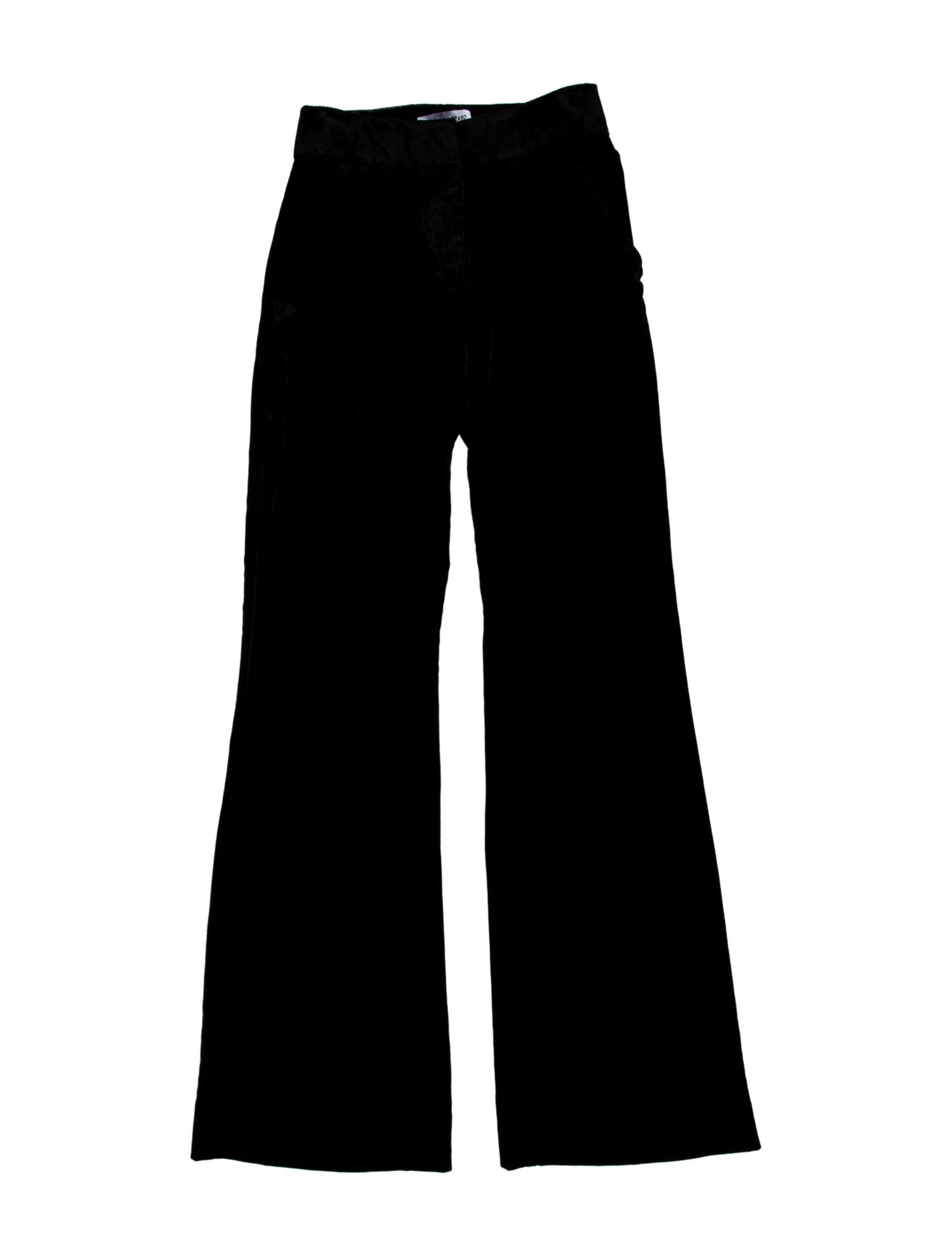 Veronica Beard Wide Leg Pants w/ Tags
