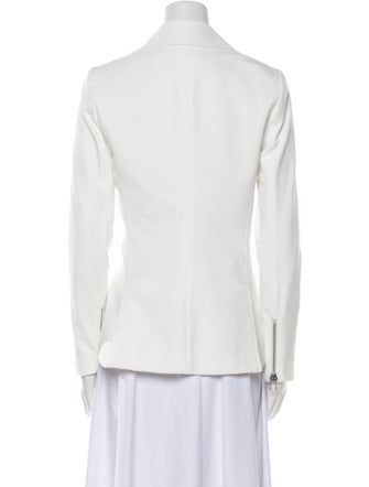 Veronica Beard Biker Jacket