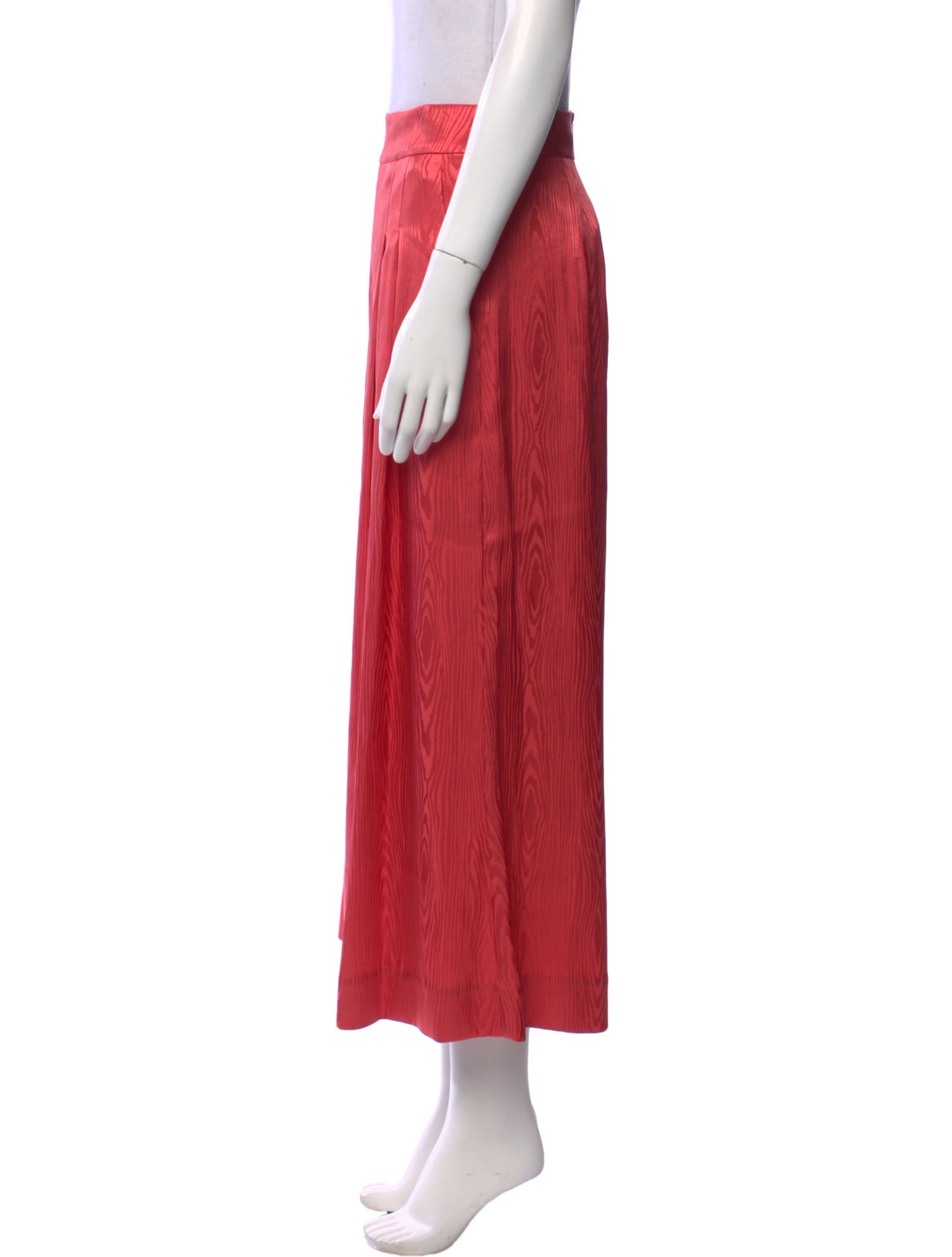 Veronica Beard Wide Leg Pants w/ Tags
