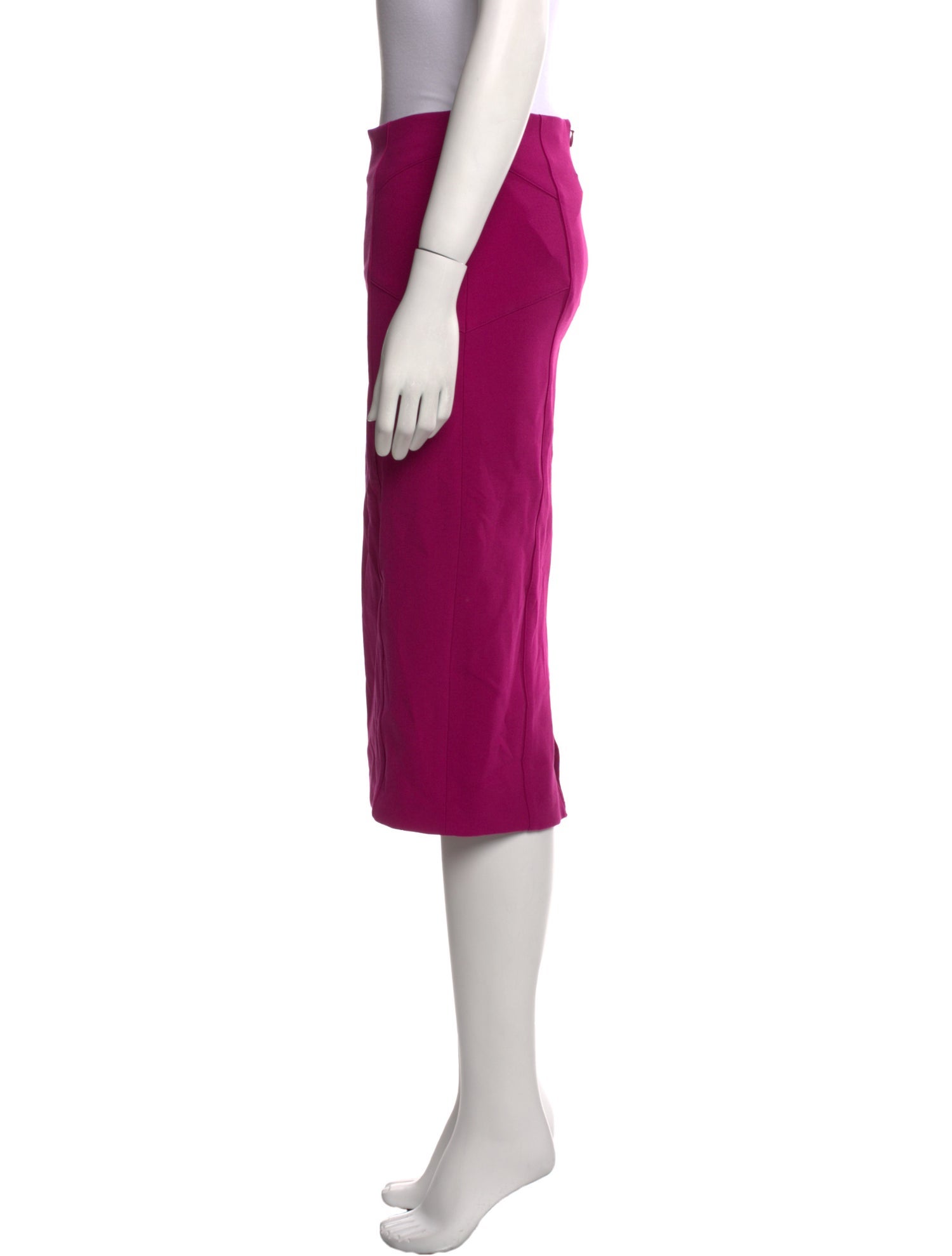 Veronica Beard Knee-Length Skirt w/ Tags