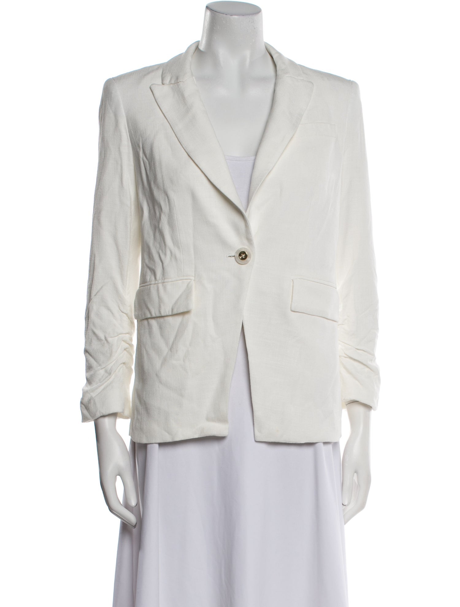 Veronica Beard Blazer
