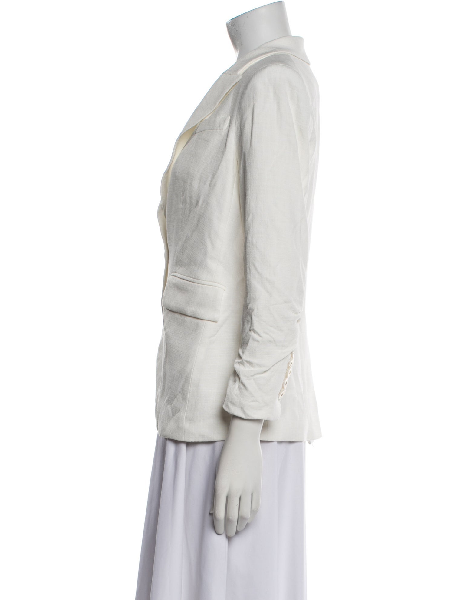 Veronica Beard Blazer