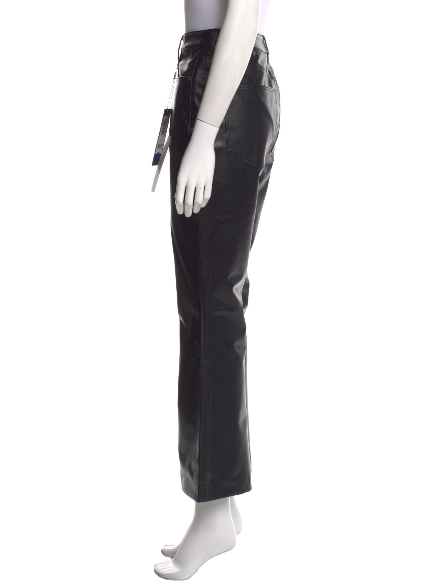 Veronica Beard Wide Leg Pants w/ Tags