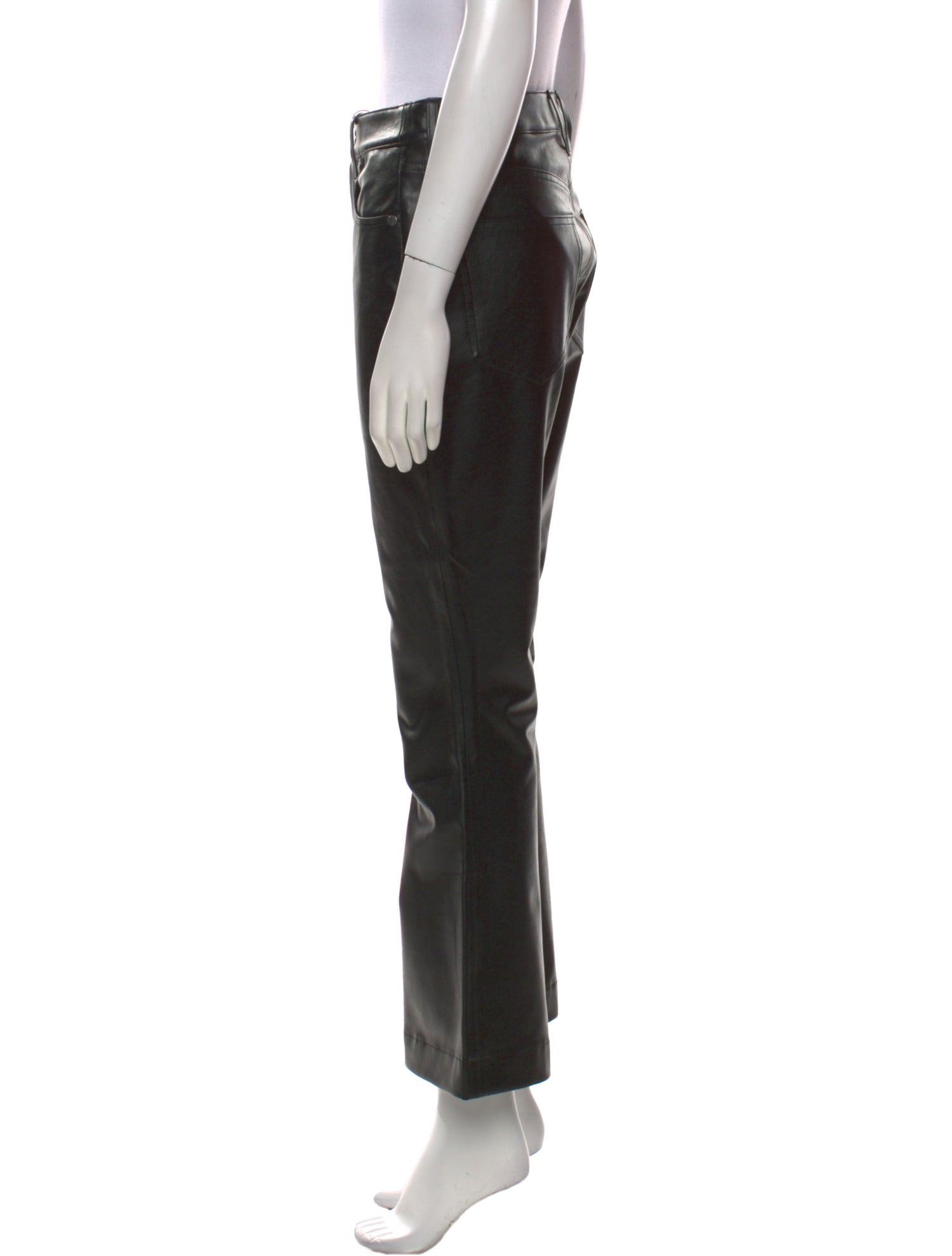Veronica Beard Wide Leg Pants w/ Tags