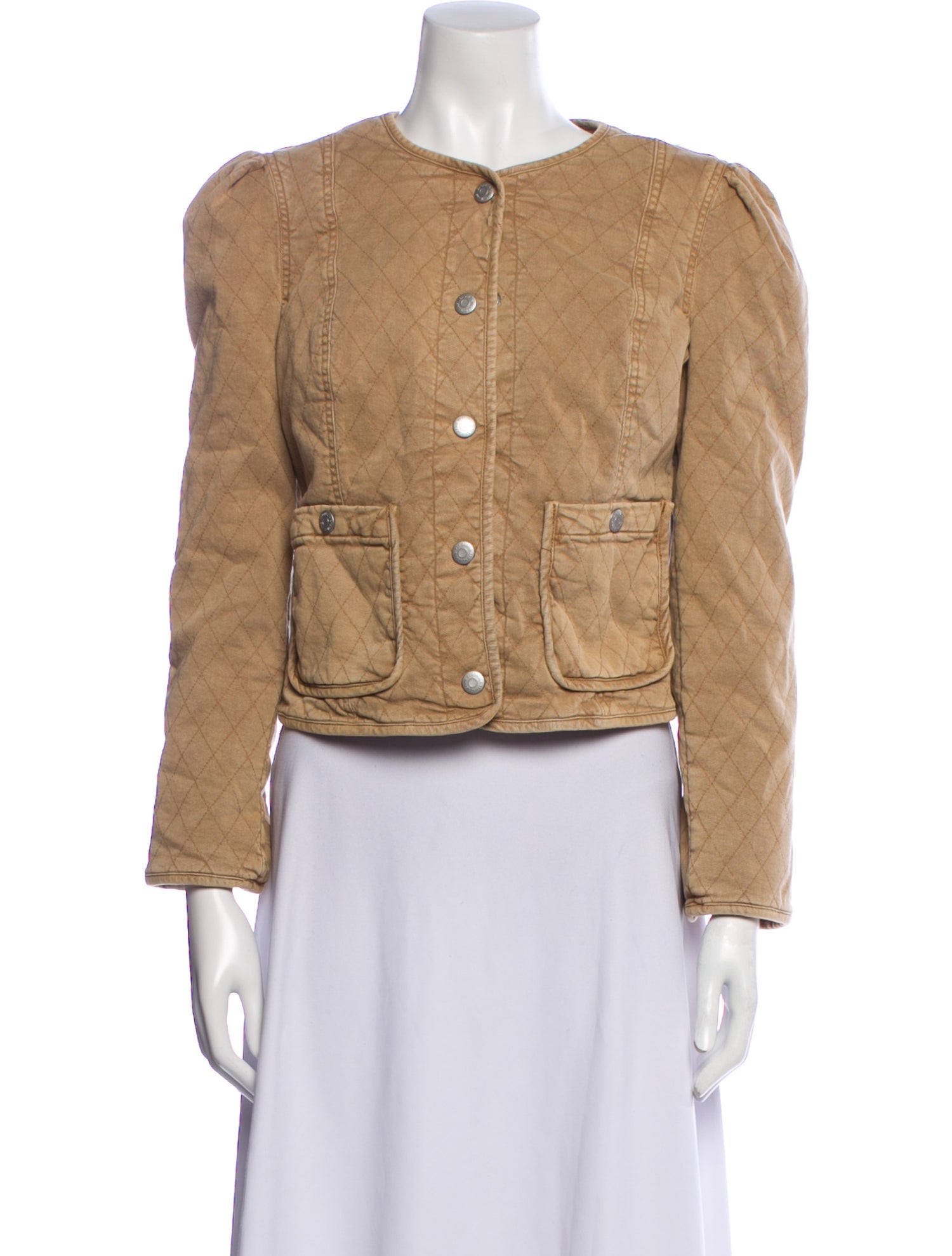 Veronica Beard Jacket