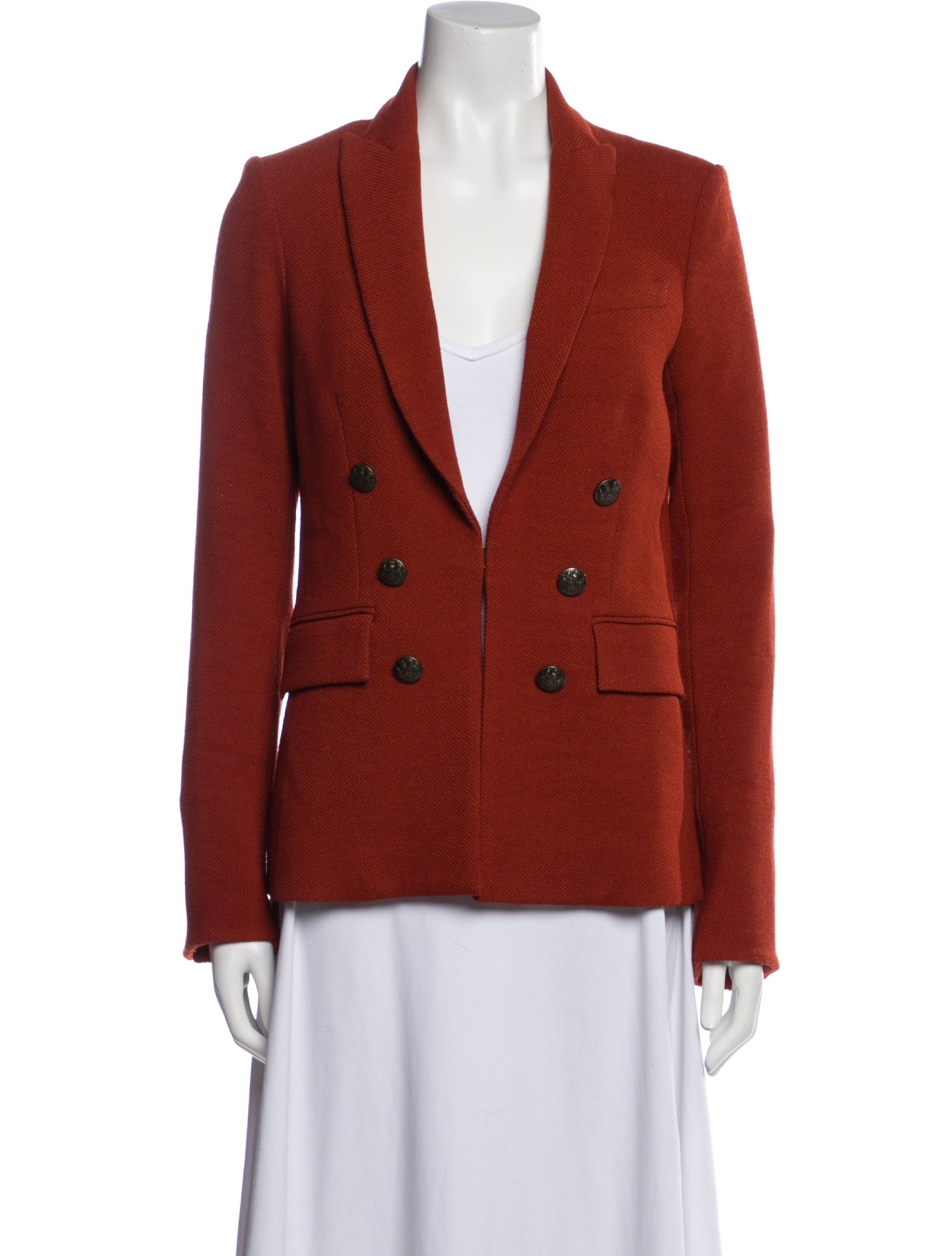 Veronica Beard Blazer