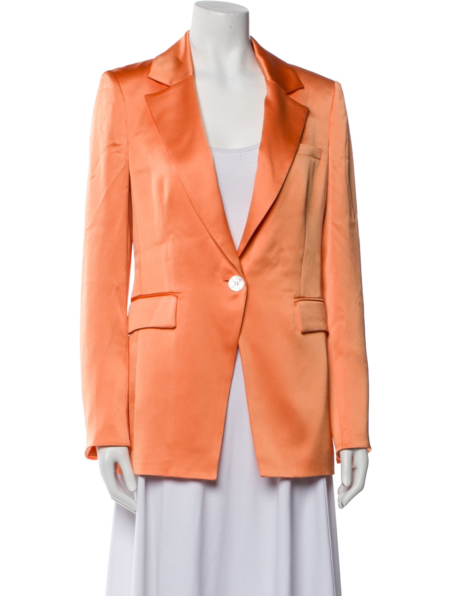 Veronica Beard Blazer