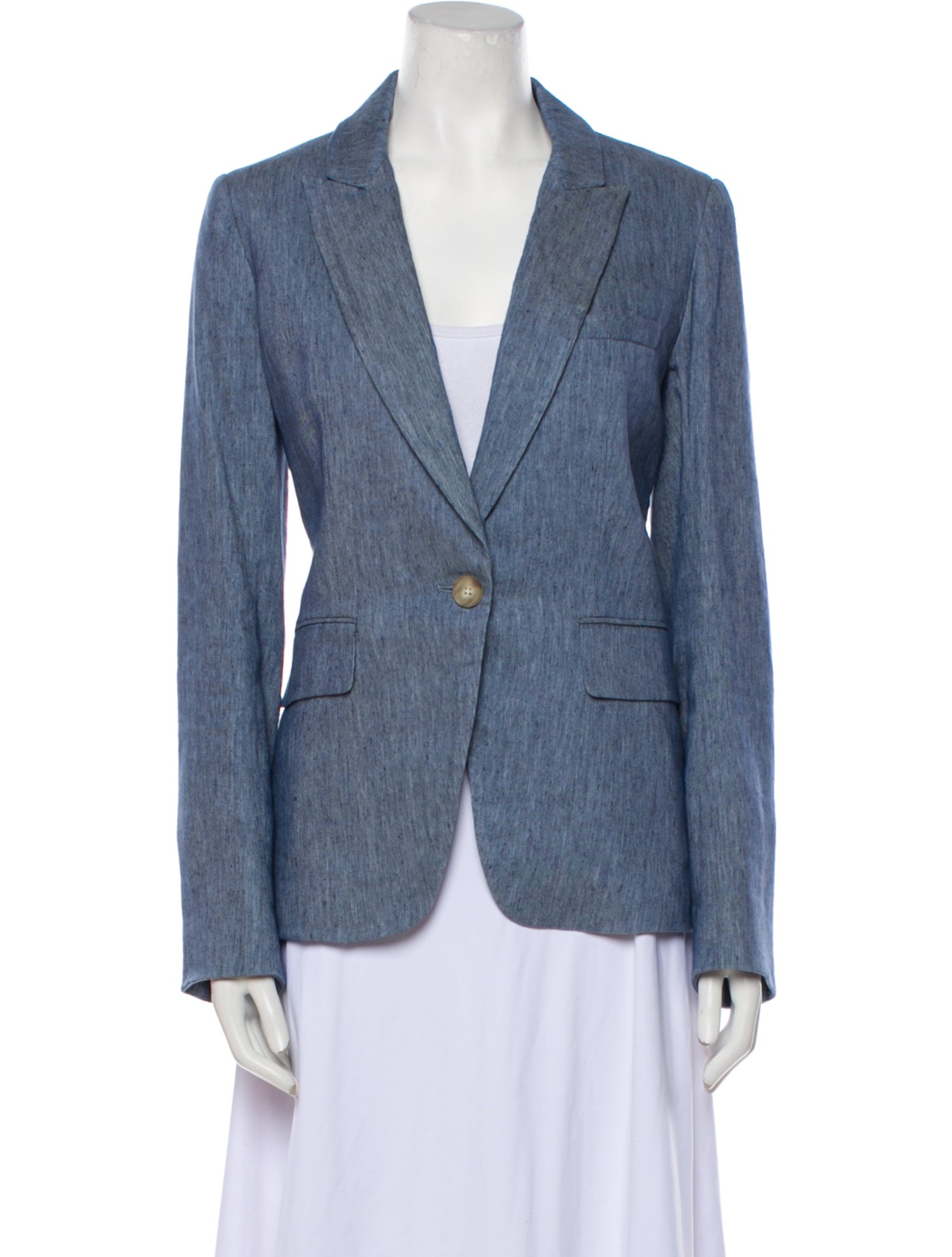 Veronica Beard Blazer