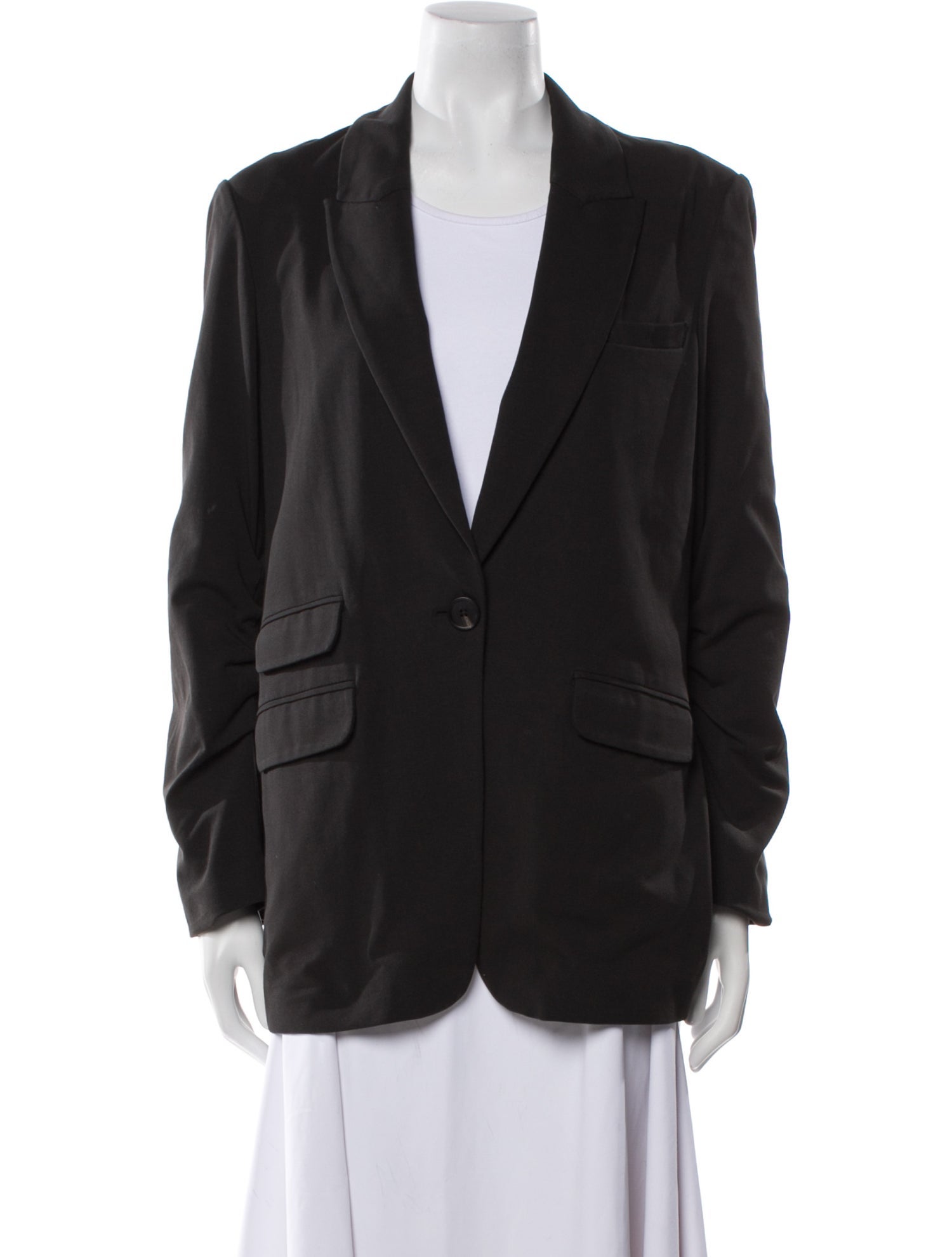 Veronica Beard Blazer