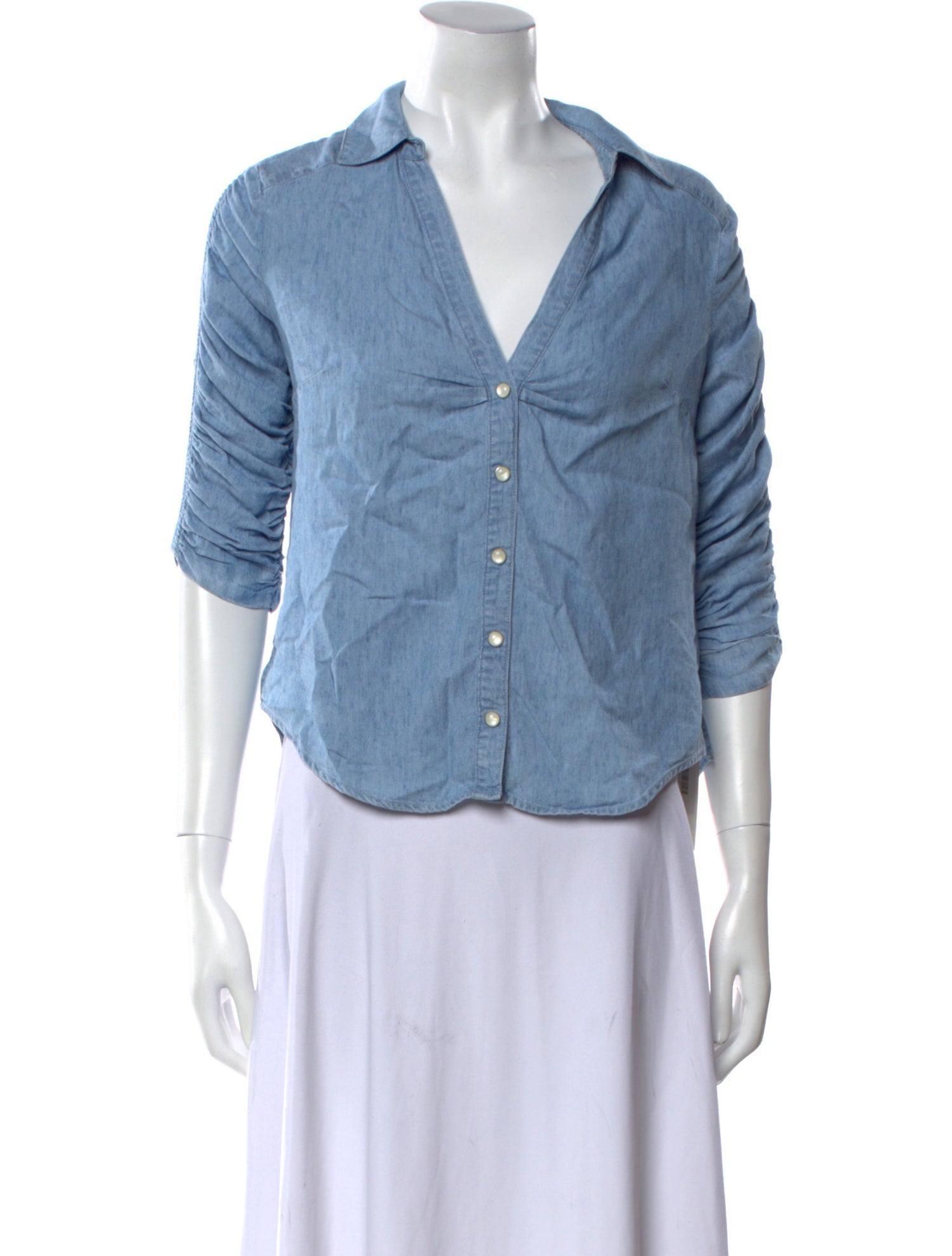 Veronica Beard Sweater