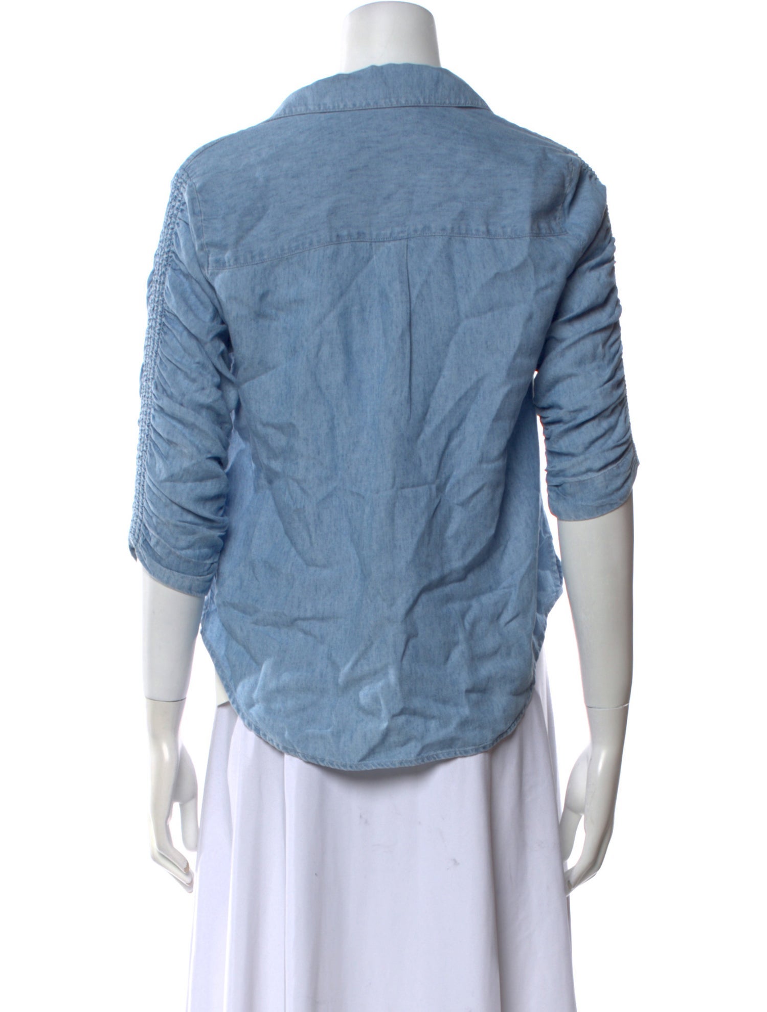 Veronica Beard Sweater