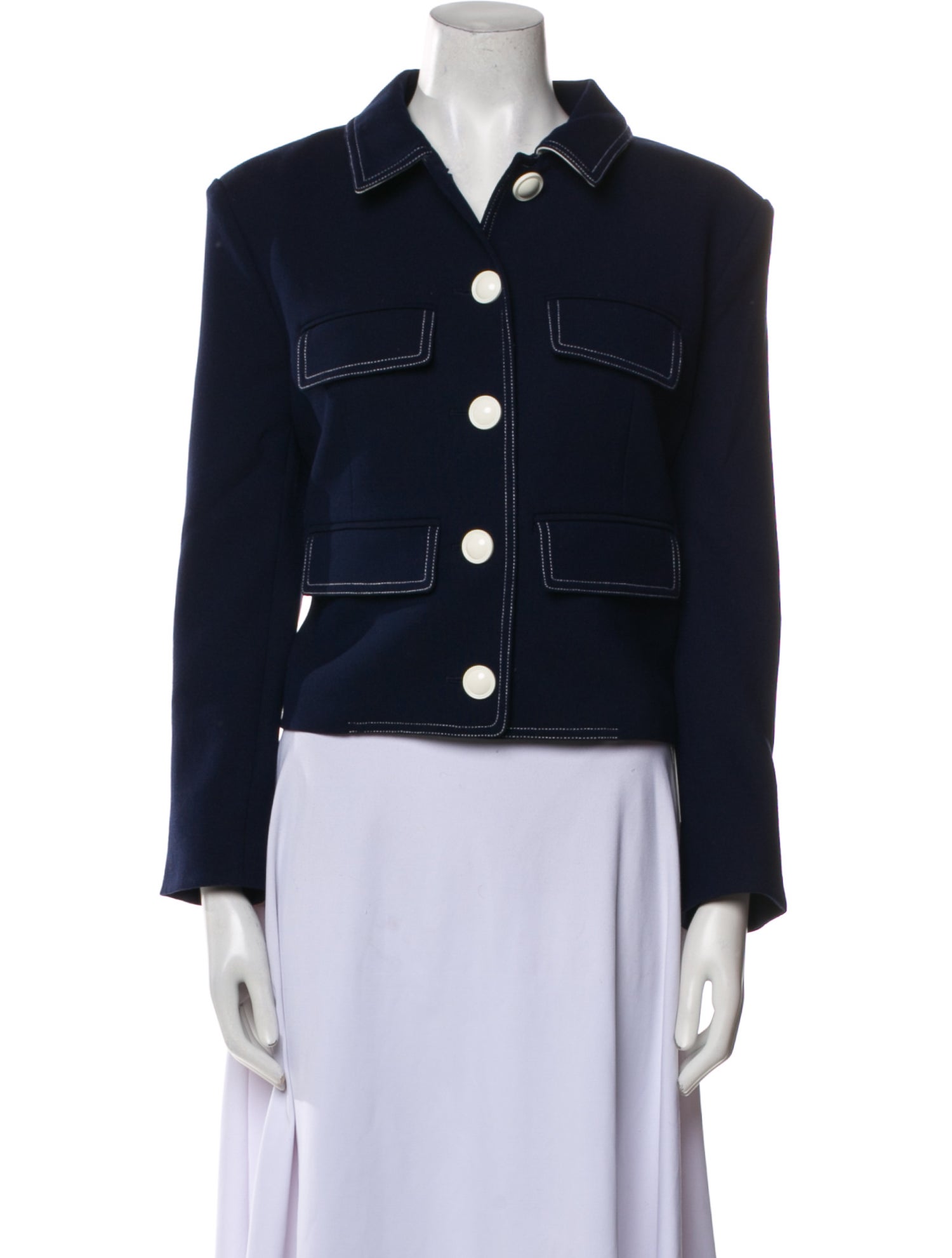 Veronica Beard Blazer