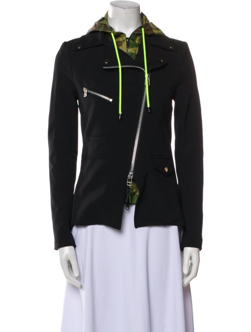 Veronica Beard Nylon Blazer