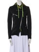 Veronica Beard Nylon Blazer