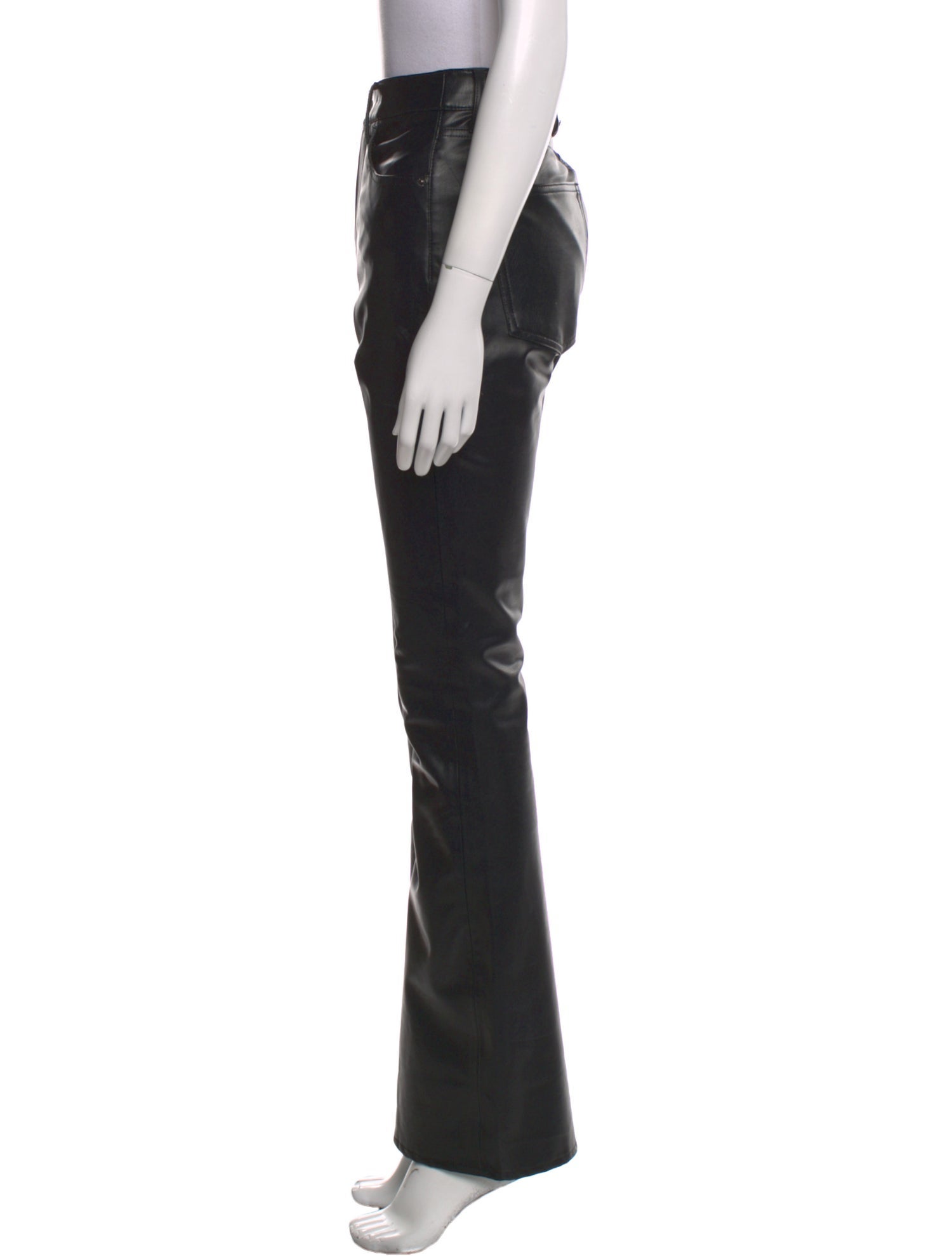 Veronica Beard Wide Leg Pants