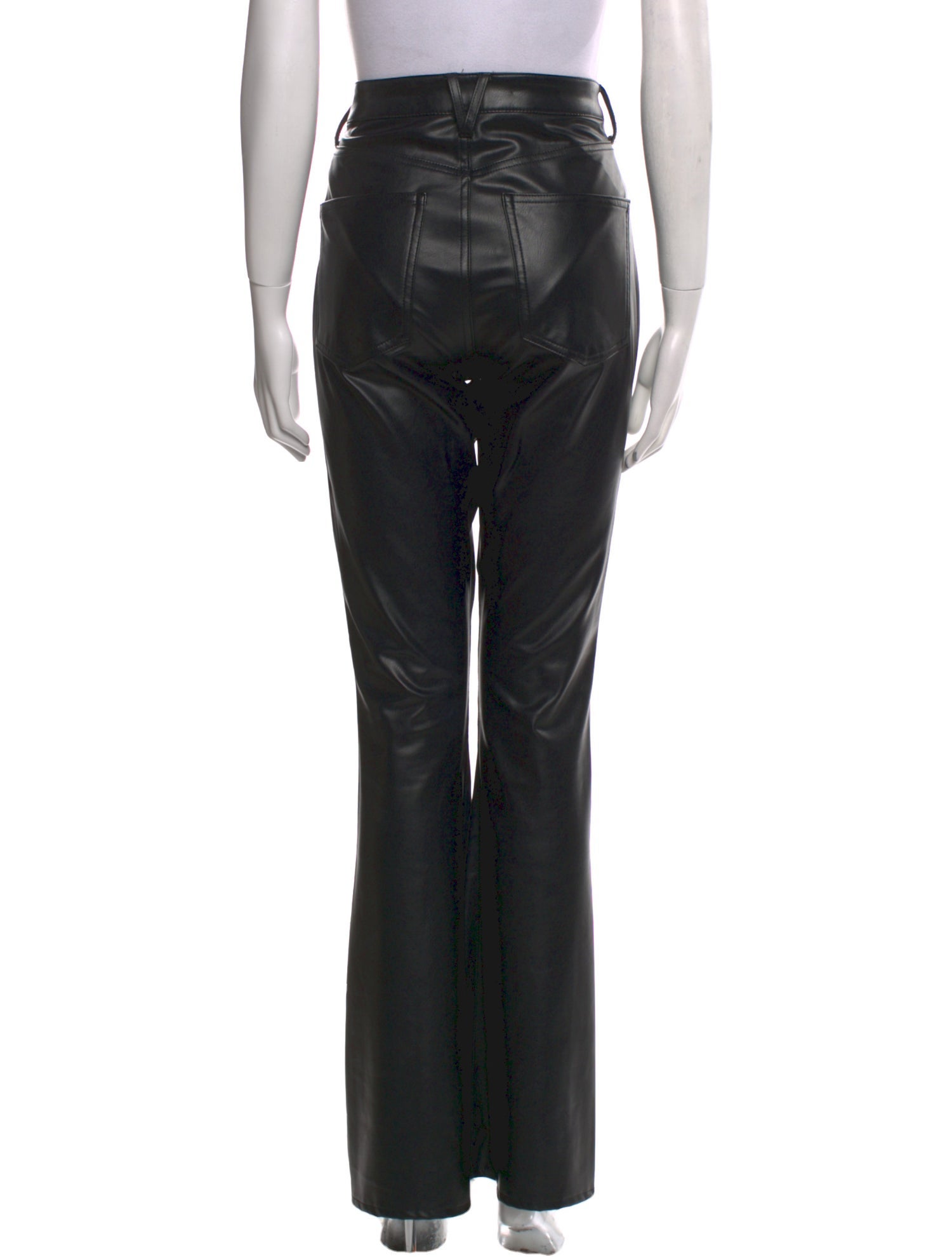 Veronica Beard Wide Leg Pants