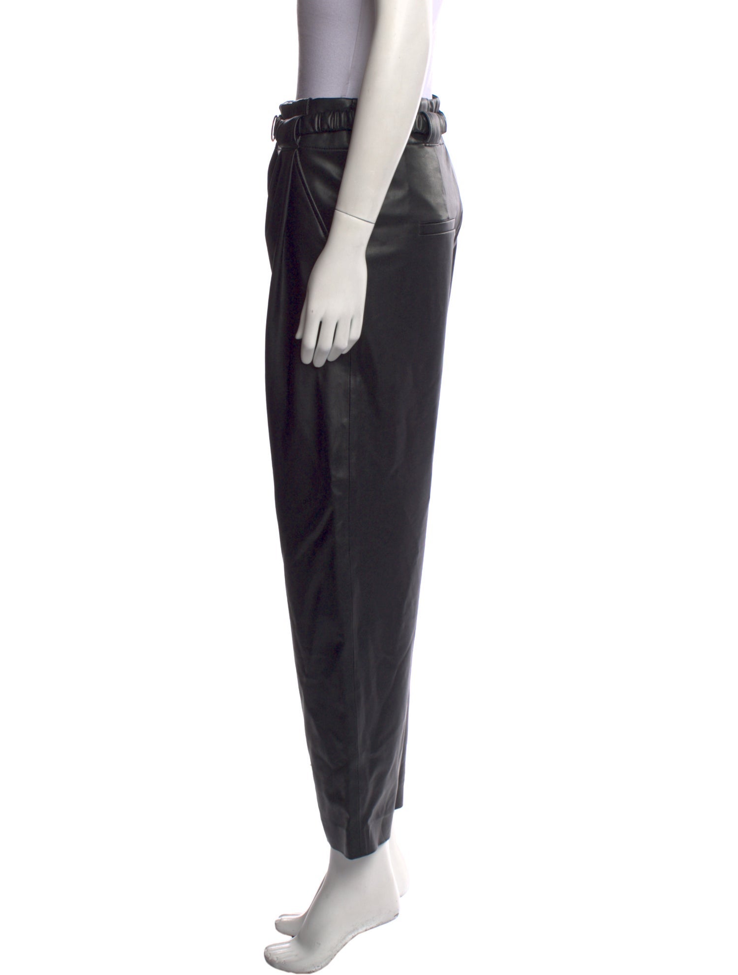 Veronica Beard Skinny Leg Pants w/ Tags
