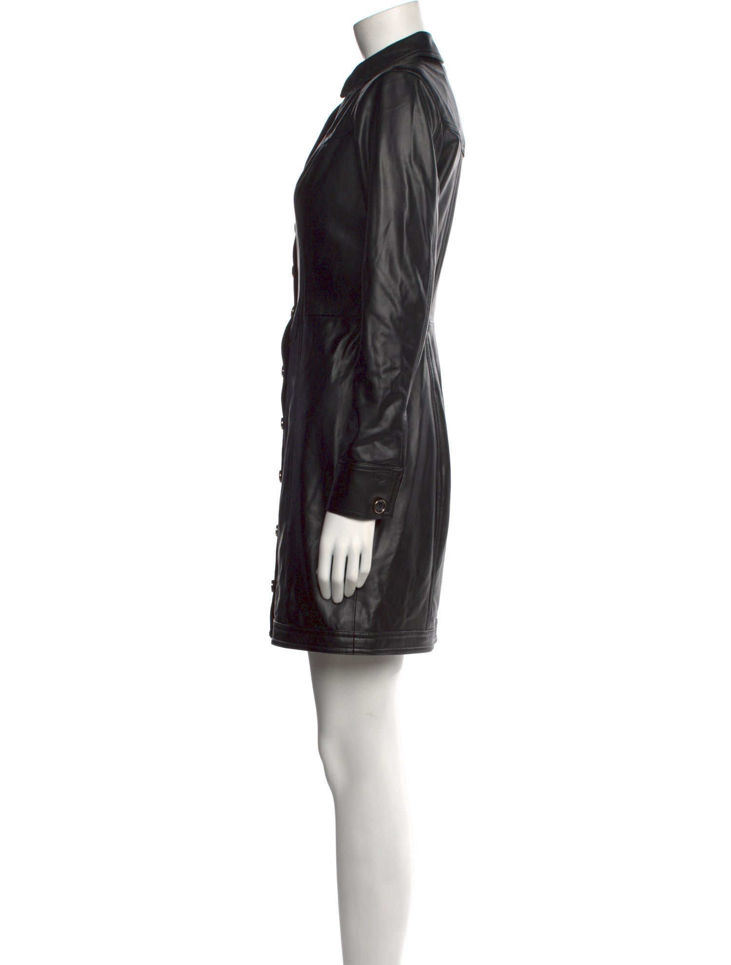 Veronica Beard Mini Dress