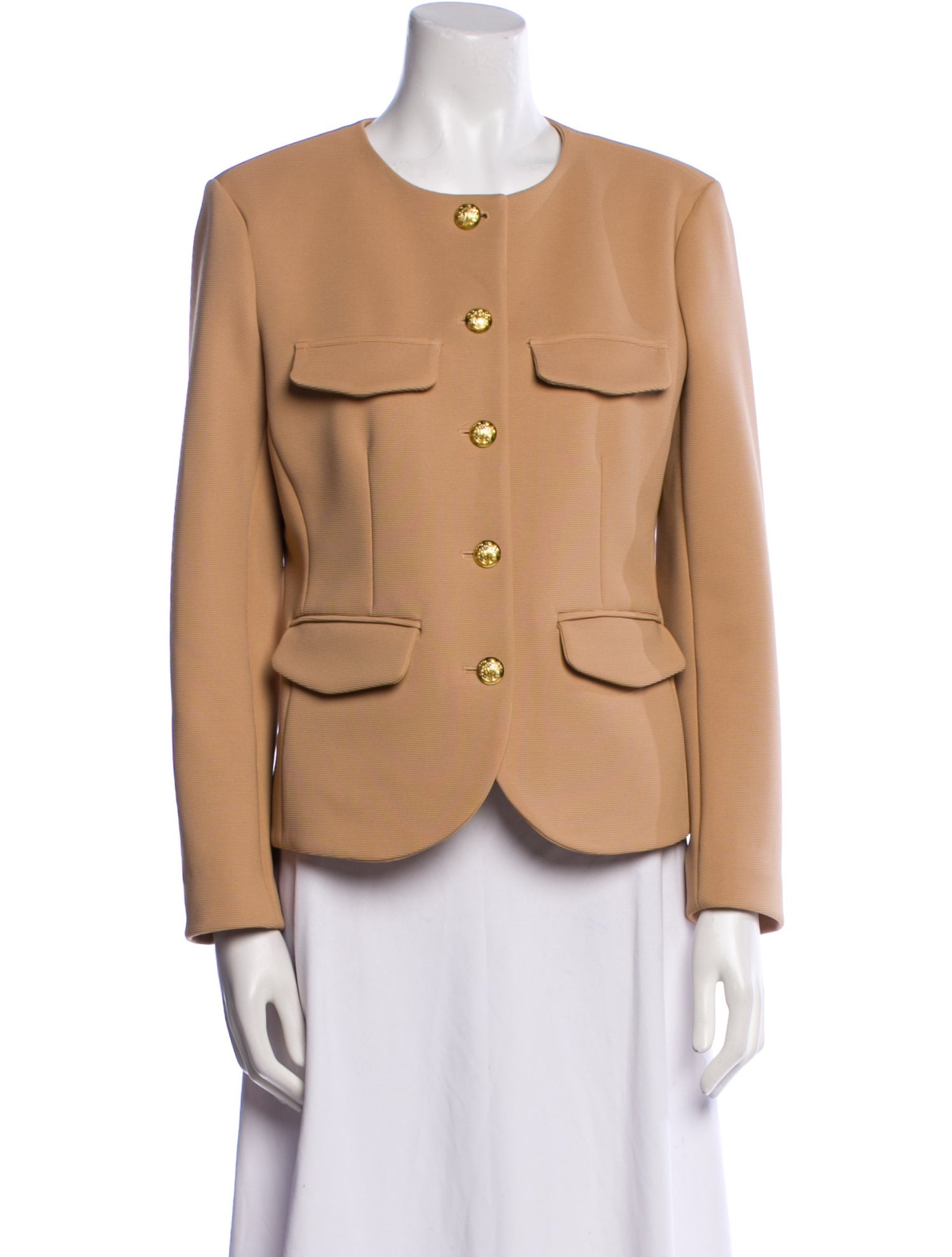 Veronica Beard Evening Jacket
