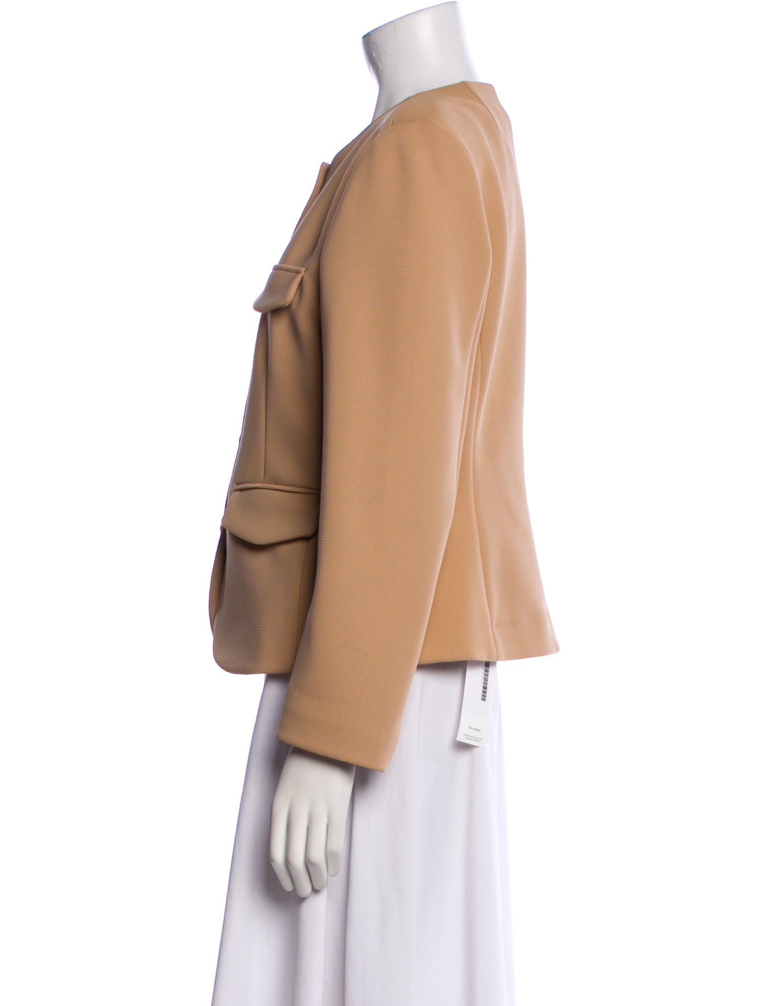 Veronica Beard Evening Jacket