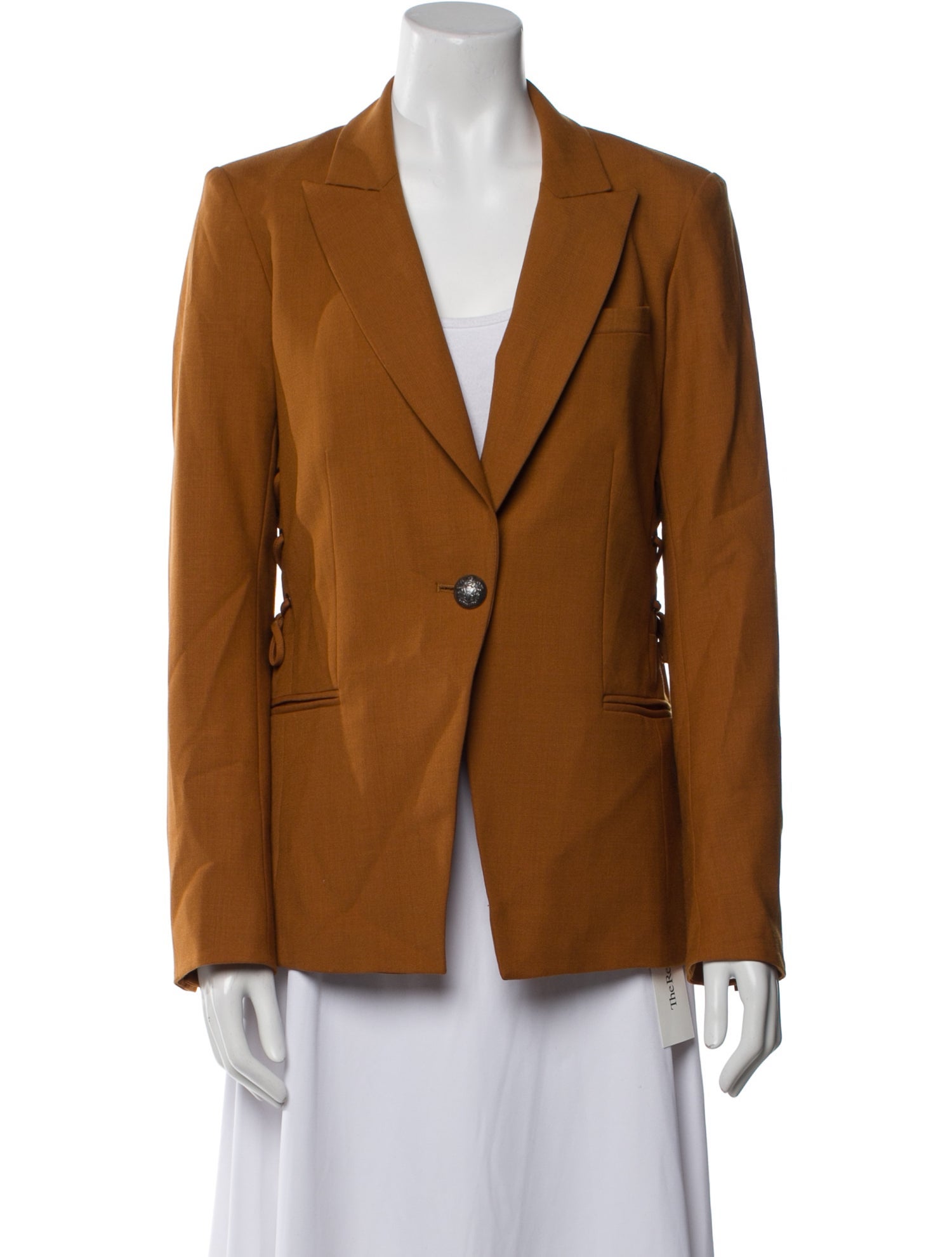 Veronica Beard Blazer
