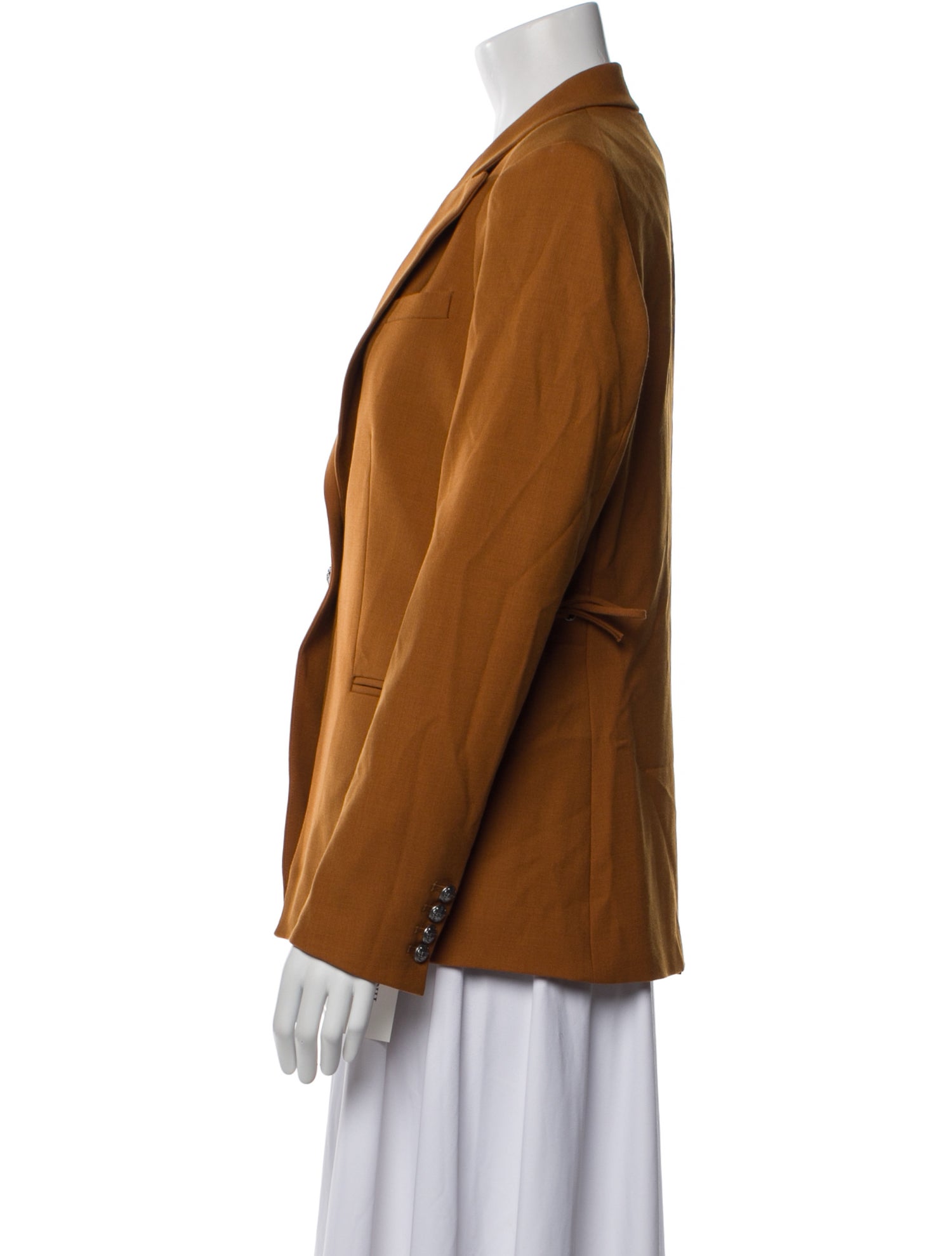 Veronica Beard Blazer