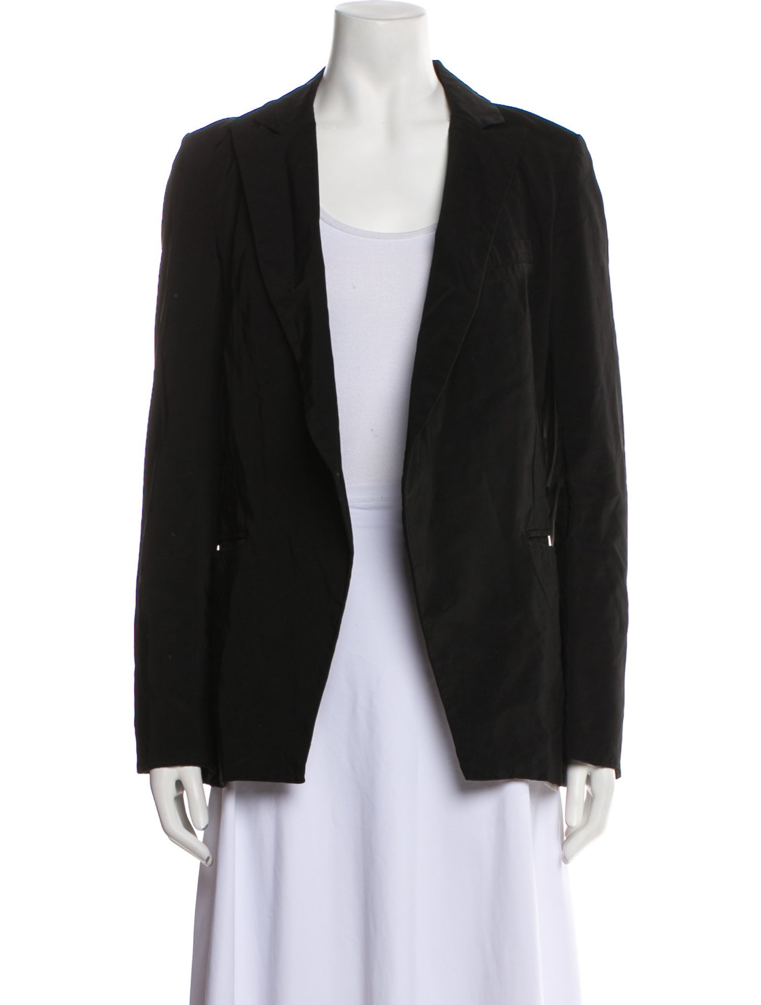 Veronica Beard Blazer