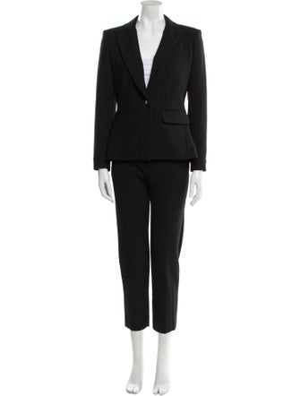 Veronica Beard Pantsuit