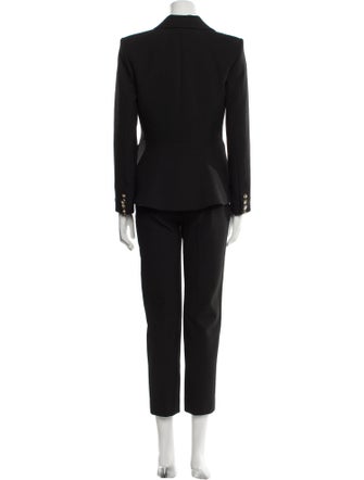 Veronica Beard Pantsuit