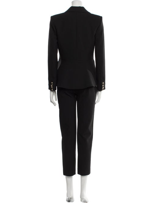 Veronica Beard Pantsuit