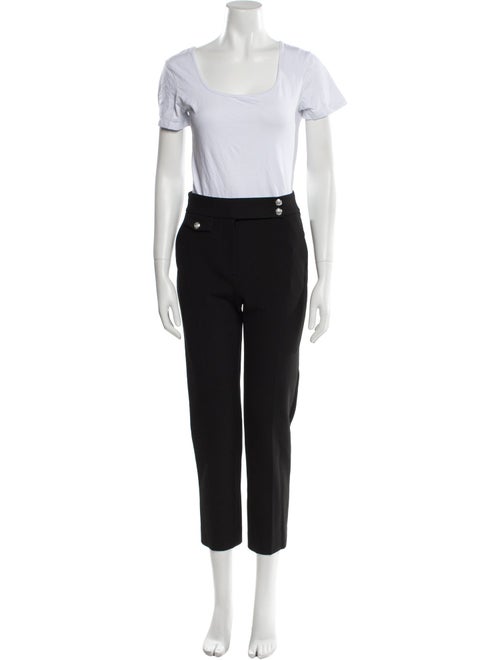 Veronica Beard Pantsuit