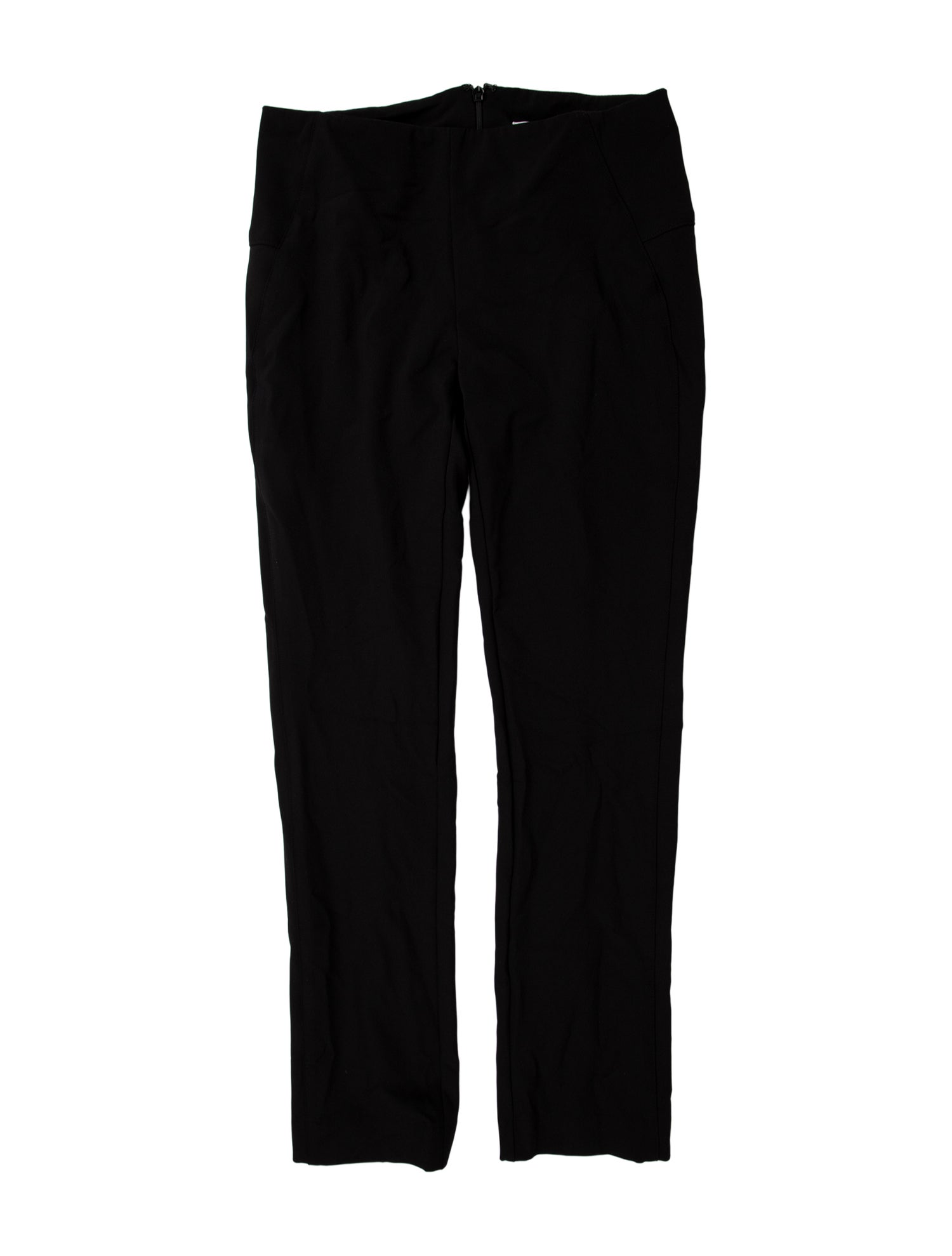 Veronica Beard Skinny Leg Pants