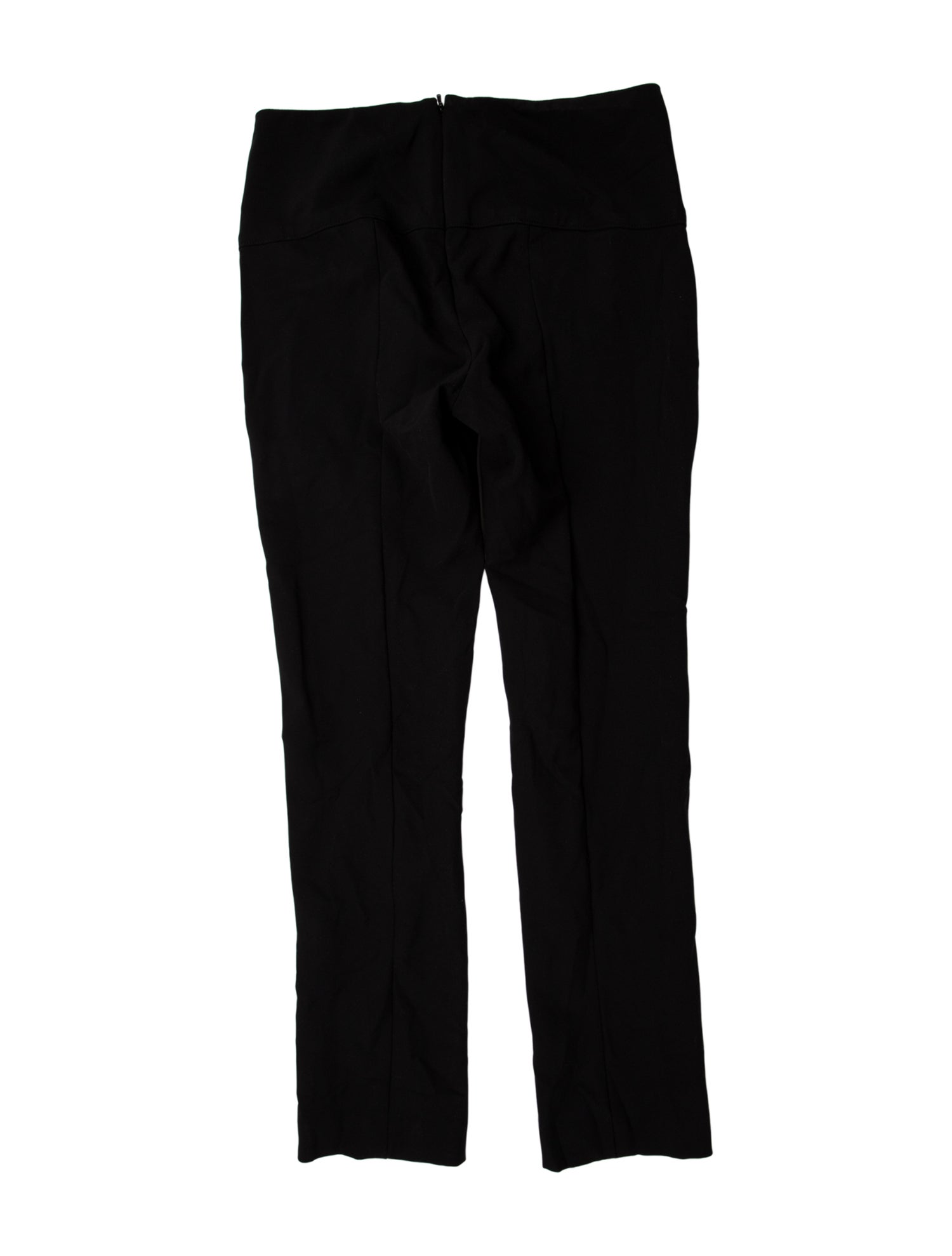 Veronica Beard Skinny Leg Pants