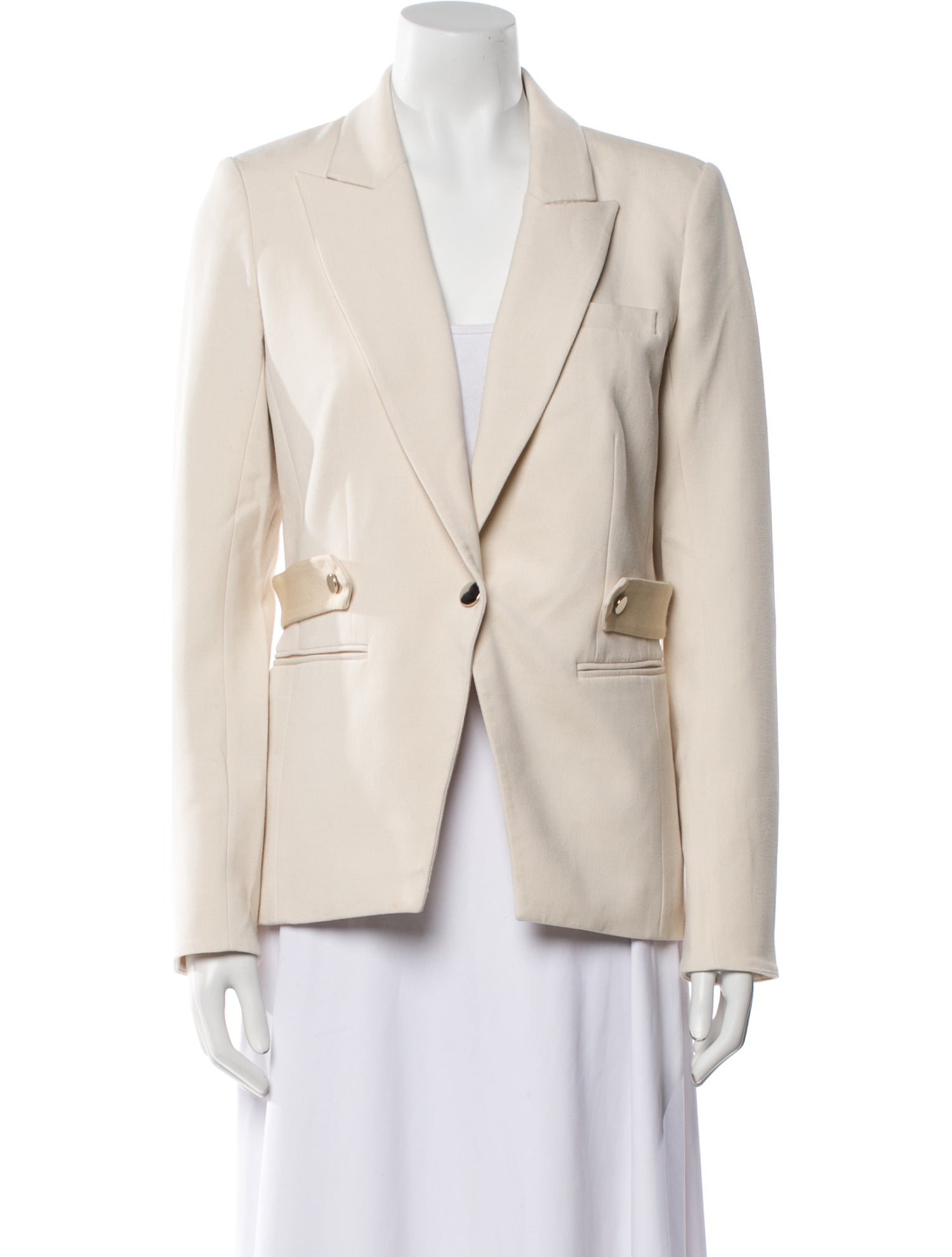 Veronica Beard Blazer