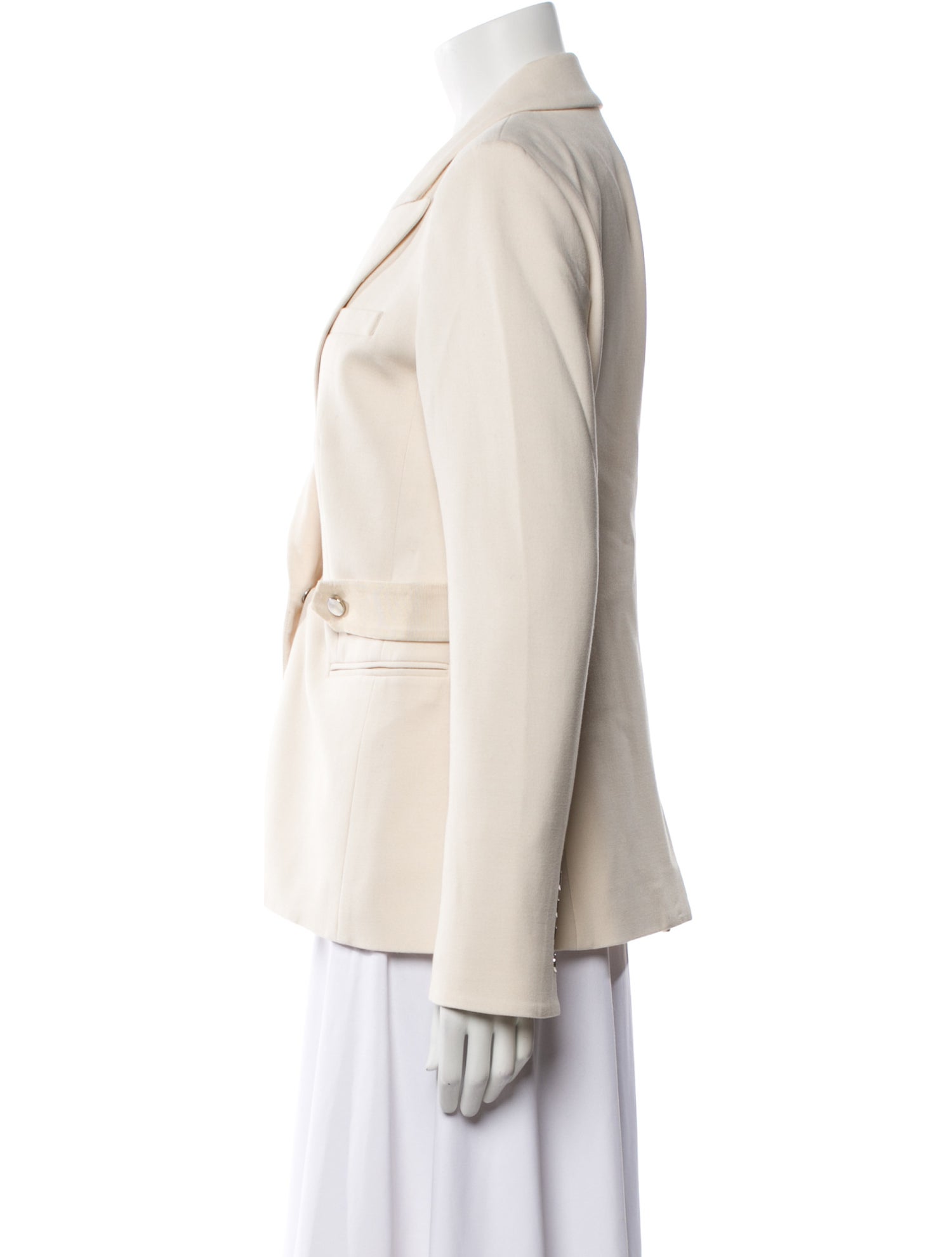 Veronica Beard Blazer