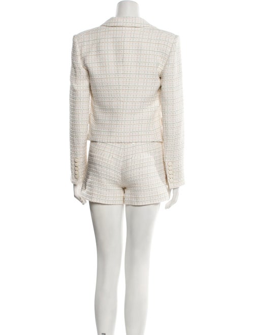 Veronica Beard Pantsuit