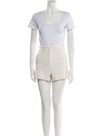 Veronica Beard Pantsuit