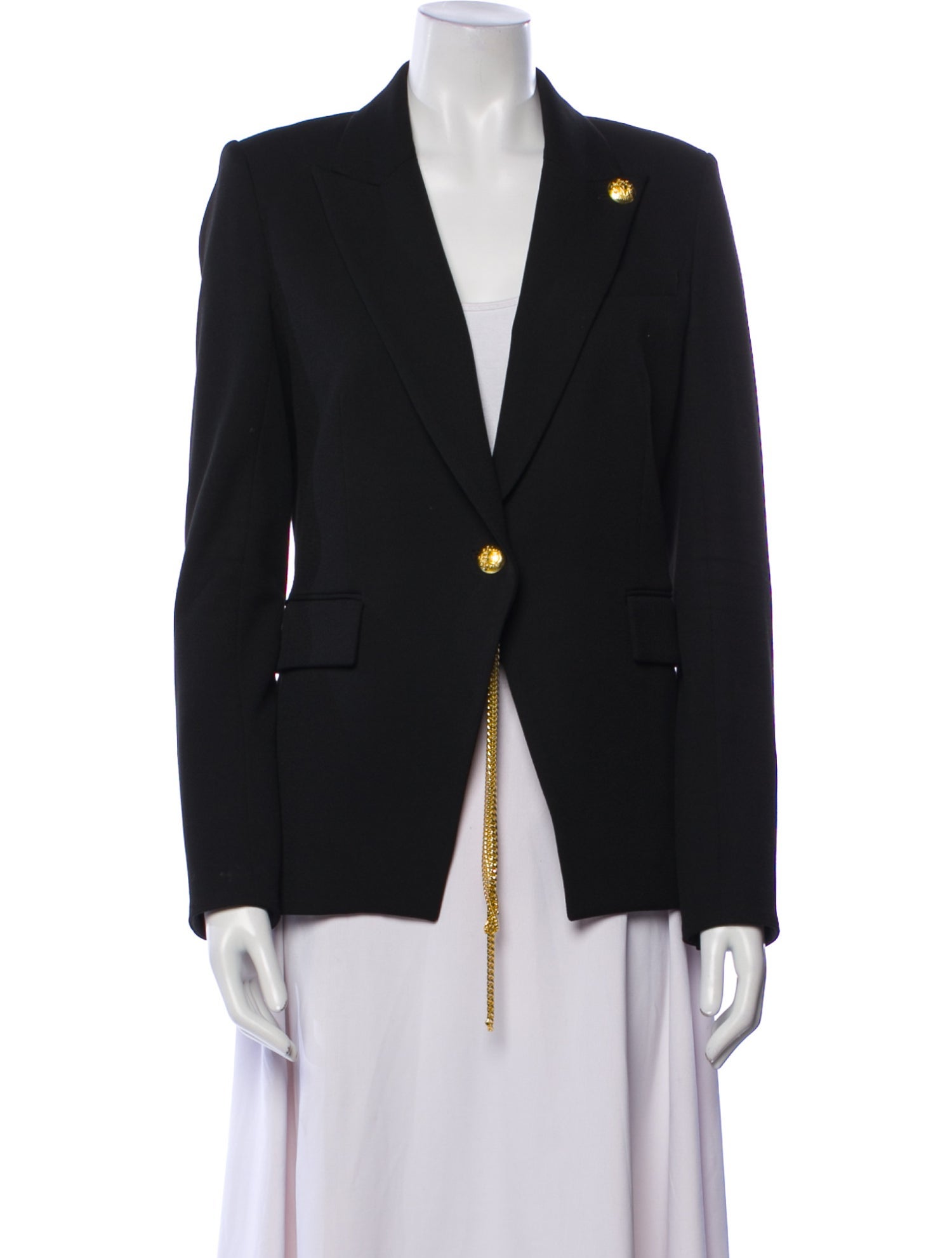 Veronica Beard Blazer