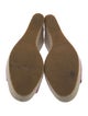 Veronica Beard Suede Espadrilles