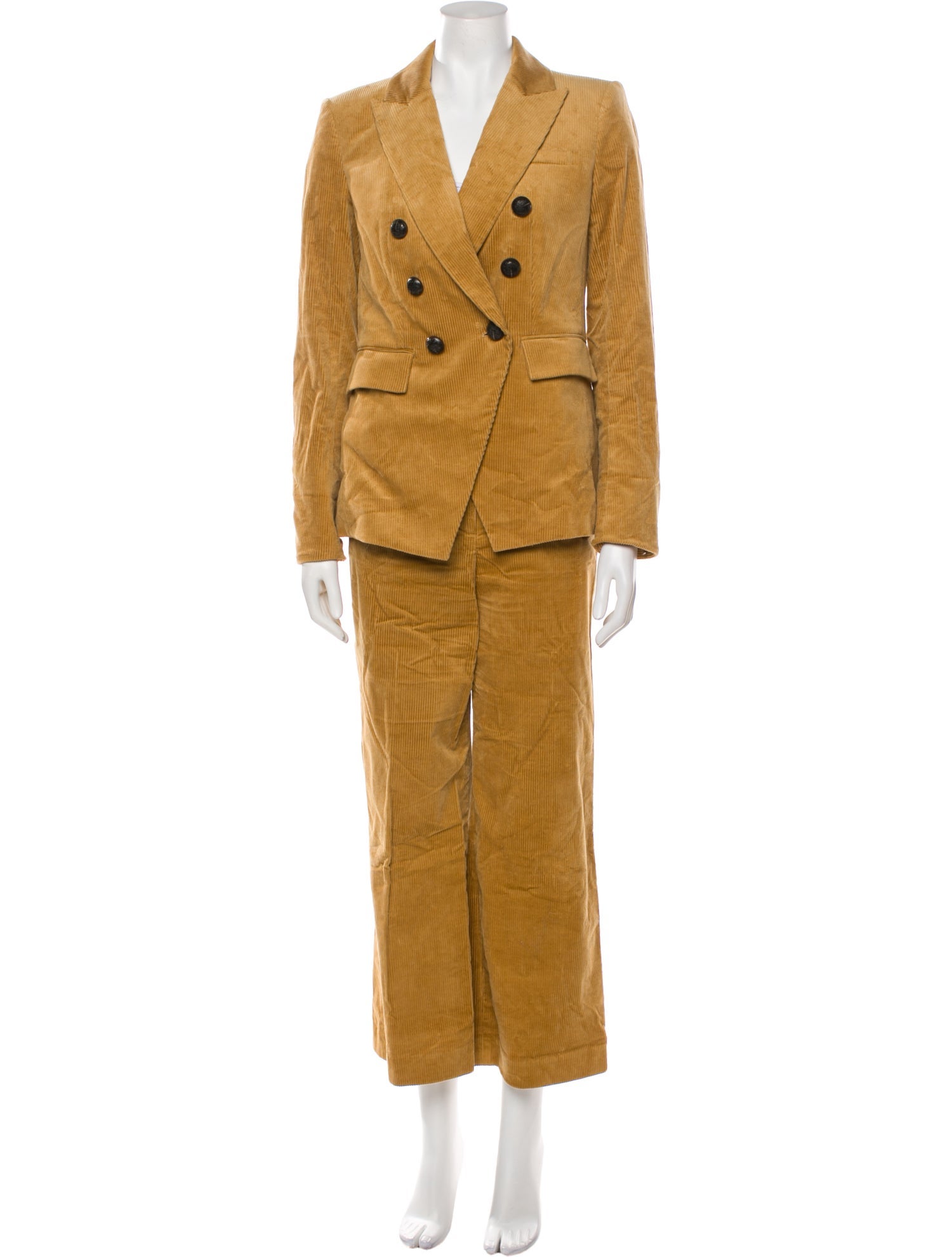 Veronica Beard Pantsuit